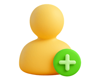 HarambeeAI registration page for creating a trading account